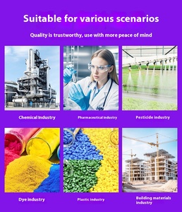 Machine à baril à vis unique de fabrication directe de la Chine 65/30 baril à vis avec longue veste d'eau pour les pièces de machines en caoutchouc en plastique - Product Image 4