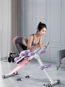 <span class=keywords><strong>Banc</strong></span> de musculation pliable à cadre métallique pour la <span class=keywords><strong>maison</strong></span>, durable, sûr et écologique, fabrication directe d'usine, OEM disponible - Product Image 3