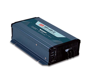 Npp-450-48 230w 48v Cargador de Batería y Fuente de Alimentación de Alta Fiabilidad con Rango de Salida Ultra Amplio, Nuevo y Original para la Industria - Product Image 1