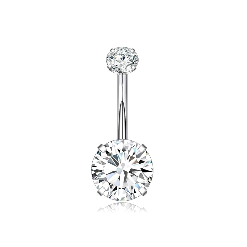 no.1 silver