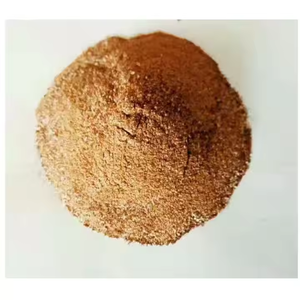 <span class=keywords><strong>Engrais</strong></span> microbien organique sous forme granulaire Vente en gros Enracinement foliaire aquatique <span class=keywords><strong>Engrais</strong></span> d'eau <span class=keywords><strong>pour</strong></span> semis forts Source végétale - Product Image 3