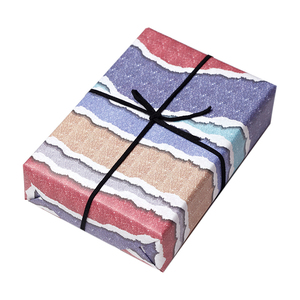 Papel de regalo al por mayor 50*70 cm papel de regalo - Product Image 1