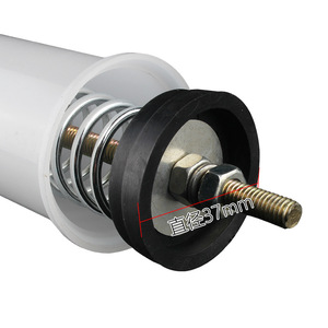 โช้คอัพสแตนเลส Minghui รุ่น 035 สำหรับอุปกรณ์เครื่องซักผ้า - Product Image 4