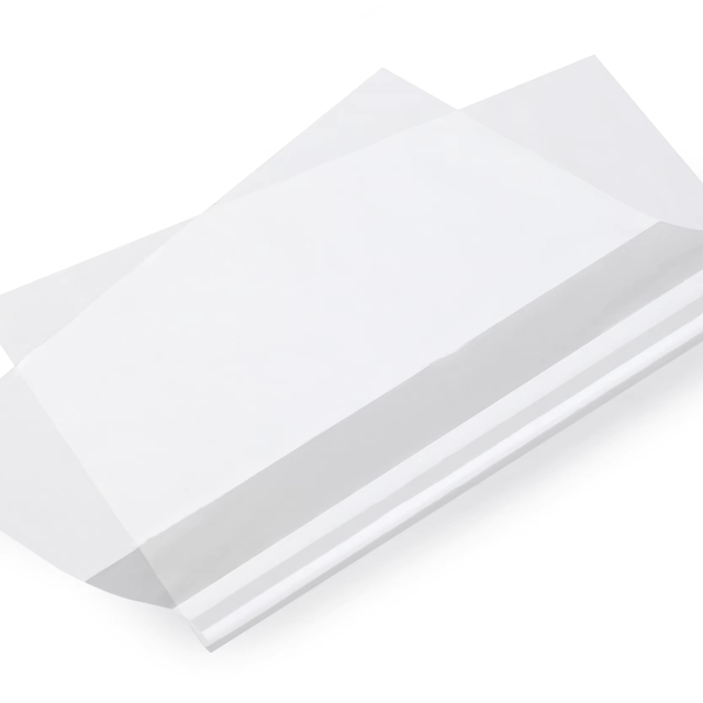 Moisture-proof & Anti-static Biodegradable Cellophane Paper for Firework & Firecracker Packaging