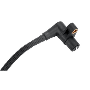 Abs <b>Sensor</b> 95670-Fd000 Cw-5211 <b>For</b> Kia Rio <b>Car</b> Replacement Part - Product Image 2
