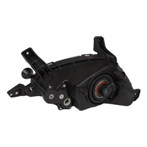 Luz Antiniebla Delantera Hyundai 92201-D3200, Pieza de Repuesto Halógena para Tucson 2015 - Product Image 3