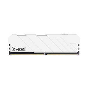 Memoria RAM DDR5 de 16GB/32GB para Juegos, 4800-6000MHz, para PC de Escritorio, Función ECC, Chipsets ETT, Garantía, ODM/OEM, Venta al por Menor, Memoria RAM de 16GB 8GB - Product Image 4