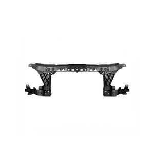 <span class=keywords><strong>Vans</strong></span> Auto Parts Panel frontal Cinturón de refuerzo frontal <span class=keywords><strong>con</strong></span> Oem 9068800203 para 2006 Sprinter 2013- - Product Image 1