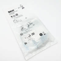 Nuevo Sensor de Cilindro Mzt8-03vps-krx 1073406 Original en Stock - Embalaje Original - PLC Dedicado para Automatización Industrial