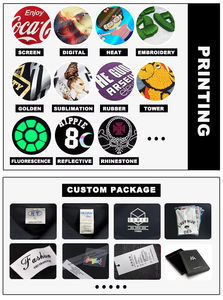 2 In1 Multifonctionnel Automne et Hiver Veste Kangourou <span class=keywords><strong>Papa</strong></span> Hommes Babywear Porte-bébé <span class=keywords><strong>Sweat</strong></span> à capuche zippé Sweatshirt - Product Image 6