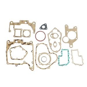 Juego Completo de Juntas (Retenes de Aceite No Incluidos) - Marca ATHENA Origen Italia - Product Image 1