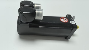 ราคาที่เหมาะสมสำหรับมอเตอร์ ELAU รุ่น SH30552P02A2000 SH55/80009/0/0/00/00/00/10/00 - Product Image 3