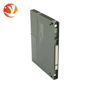 High Quality Industrial Automation Plc Pac Dedicated Controllers with <strong>6ES7</strong> <strong>412</strong>-<strong>1XF04</strong>-<strong>0AB0</strong> Plc Logic Programming Controller - Product Image 3