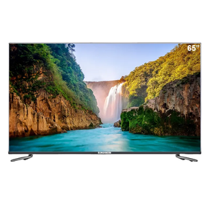 Proveedor Profesional de TV OEM ODM, Televisores LED 4K Full HD de 24, 32, 43, 50, 55, 65, 70, 75, 85 y 100 Pulgadas para Uso Comercial en Hoteles y Hogares - Product Image 2