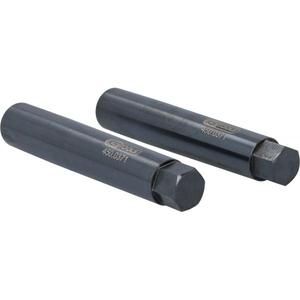 KS เครื่องมือ-ชุดน็อตศูนย์กลาง450.0371และป้องกันแขน M7/8 ''X 11G (2ชิ้น)-EAN 4042146412381ยานพาหนะหนัก - Product Image 2