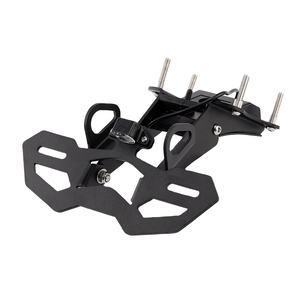 RACEPRO-Soporte para matrícula, Piezas de motocicleta, parte trasera ordenada para YAMAHA, <span class=keywords><strong>MT</strong></span>, <span class=keywords><strong>09</strong></span>, SP, 2021, 1, 2, 2, 1, 2, 1, 2, 1, 2 - Product Image 4