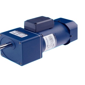 Pour moteur de régulation de vitesse JSCC 70TP06GV22 220V 6W - Product Image 3