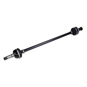 Eje de remache de junta <span class=keywords><strong>Cv</strong></span> de tamaño estándar OE de fabricante profesional de alta calidad para <span class=keywords><strong>VOLVO</strong></span> <span class=keywords><strong>XC60</strong></span> II (246) 36010091 36011787 - Product Image 6