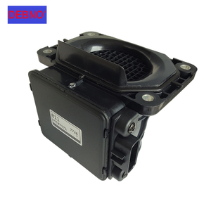 Oem e5t07171 md334011 Chất lượng cao Air <span class=keywords><strong>Flow</strong></span> <span class=keywords><strong>Meter</strong></span> maf cảm biến cho Mitsubishi 97-98 Mitsubishi 3.5L montero 011 - Product Image 2