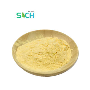 <span class=keywords><strong>Acide</strong></span> <span class=keywords><strong>phosphatidique</strong></span> Vente chaude Extrait de soja/<span class=keywords><strong>Acide</strong></span> <span class=keywords><strong>phosphatidique</strong></span> de soja - Product Image 1