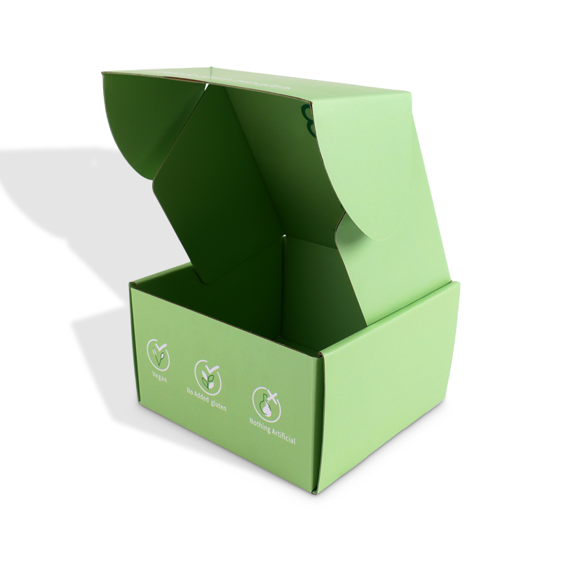 How to Choose Ecommerce Boxes: A Complete Buying Guide