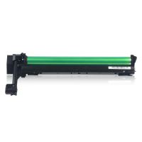 Unité de tambour compatible MX235 pour copieurs Sharp AR 2048D 2348D 2608 – Consommable – Offre Spéciale Festival de Septembre – Prix Usine