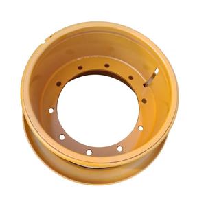 14.00/1.5-25 	 PEMONGKOK BAN RIM 10 LUBANG 281mm - Product Image 1