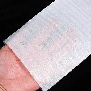 Protective Waterproof EPE Foam Pouch <b>Bags</b> Customized Size Eco-Friendly Cheap Price From China Supplier - Product Image 4