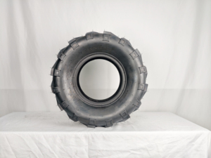 Neumático Nuevo Sin Cámara para ATV DUHOW DAV 115 22*10-10 - Product Image 5