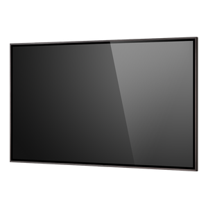 50 inch Slimline <span class=keywords><strong>Android</strong></span> <span class=keywords><strong>HD</strong></span> <span class=keywords><strong>Media</strong></span> <span class=keywords><strong>Player</strong></span> LCD quảng cáo hiển thị màn hình cảm ứng cho nhà hàng Cửa hàng bán lẻ kính bảo vệ - Product Image 4