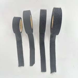 Materiali speciali per imbracature di filo avvolto con nastro adesivo - Product Image 3