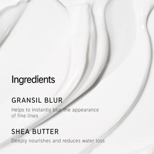 Crème Visage OEM ODM au Céramide et Beurre <span class=keywords><strong>de</strong></span> Karité : Hydratation Intense, Éclaircissement du Teint, Renforcement <span class=keywords><strong>de</strong></span> la Barrière Cutanée, Soin Quotidien Doux - Product Image 6