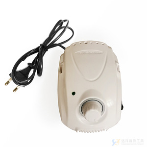 Mansikor Rotary <b>Tool</b> SDE-SH37LN 35000 Rpm For Jewelry <b>Engraving</b> DIY - Product Image 4