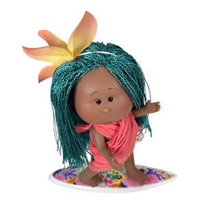 Munecas ít Mia & Mio mùa hè bộ sưu tập hiển thị 8 UD bán buôn búp bê giá rẻ bé búp bê cô gái Đồ chơi - Product Image 2