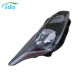 92101-H0000 92102-H0000 Ricambi Auto Testa Della Lampada per <span class=keywords><strong>Kia</strong></span> <span class=keywords><strong>Rio</strong></span> - Product Image 3
