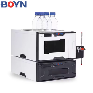 BN-K2025 hiệu suất cao sắc ký lỏng phòng thí nghiệm <span class=keywords><strong>hplc</strong></span> sắc ký Máy <span class=keywords><strong>hplc</strong></span> hệ thống - Product Image 6