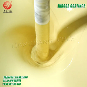 Solução de Revestimento de Tinta de Dióxido de Titânio R920 de Grau Industrial à Venda Direta de Fábrica para Cimento - Product Image 6