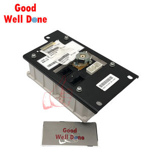 Suku cadang mesin konstruksi <span class=keywords><strong>komatsu</strong></span> suku cadang asli Monitor ekskavator 7835-12-3005 7835-12-3006 7835-12-3007 - Product Image 2