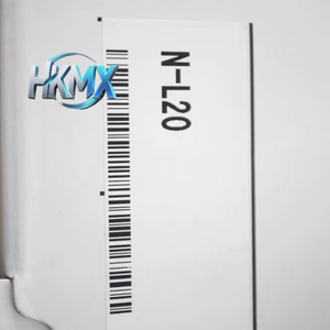 คอนโทรลเลอร์ลอจิกแบบตั้งโปรแกรมได้สำหรับอุตสาหกรรม FX1S-10MR-001 FX1S-20MT-001 FX1N-40MR-001 FX2N-32MT-001 โมดูลระบบอัตโนมัติ - Product Image 1