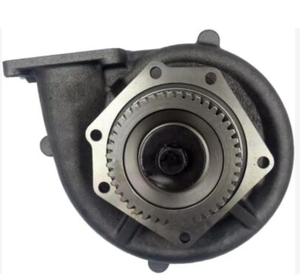 ปั๊มน้ำ 3520200 สำหรับรถแทรกเตอร์แคตเตอร์พิลลาร์ CAT 3208 3412 3412C 3412D 3412E C27 C32 5110B - Product Image 2