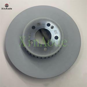 Disco de Freno <span class=keywords><strong>000</strong></span> <span class=keywords><strong>421</strong></span> 28 <span class=keywords><strong>12</strong></span> W213 W253 para Mercedes Benz E200 E300 GLC300 GLC350 Disco de Freno 0004212812 0004212312 - Product Image 5