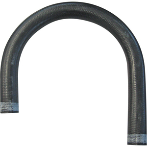 Adatto per Manicotti IVECO 3990.10 - Product Image 1