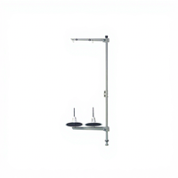 Pièce de rechange premium 72504 pour machine à coudre industrielle robuste à 24 fils, pour ligne de production de couture multi-aiguilles Kansai