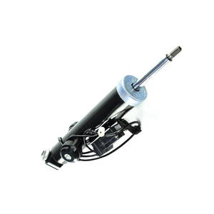 Amortiguador trasero izquierdo 37126796985 para <span class=keywords><strong>BMW</strong></span> 5 Series F11 <span class=keywords><strong>523i</strong></span> 528i 550i - Product Image 2