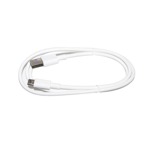 Kuncan Custom 3A Fast <b>Charging</b> <b>Type</b> <b>C</b> <b>USB</b> Charger Flexible PVC <b>Cable</b> Pure Copper Braid Shielding for Camera Computer - Product Image 4