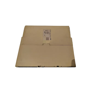 1x J-MHM10 YAMATAKE INTERFACE MODULE J-MHM10 - Product Image 1