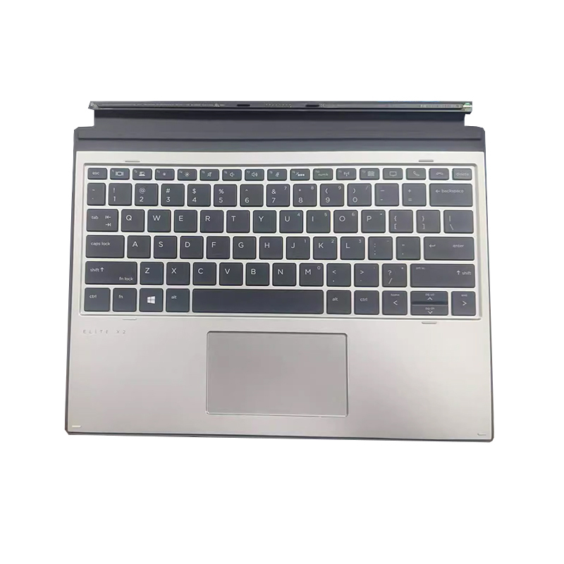US-Tablet-Keyboard-for-HP-