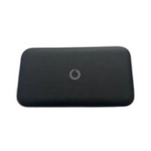 Vodafone MU5001 ZTE 5G <b>Mobile</b> WiFi <b>Router</b> ZTE MU5001/ ZTE 5G <b>Mobile</b> WiFi <b>Router</b> Vodafone MU5001 - Product Image 3