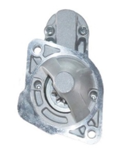 Venta directa 12V 1.2KW 10T Motor de arranque de servicio pesado 33267 M0T91381 Nueva condición Mejor motor de arranque para <span class=keywords><strong>Mazda</strong></span> 2 <span class=keywords><strong>3</strong></span> 1,4 1,6 L <span class=keywords><strong>MT</strong></span> - Product Image 3