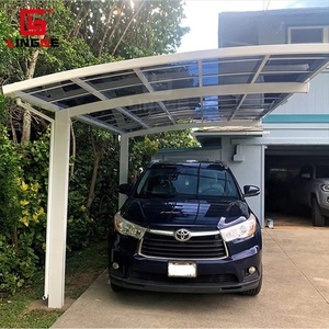 <span class=keywords><strong>Abri</strong></span> pare-soleil <span class=keywords><strong>abri</strong></span> voiture Garage aluminium voiture Port auvent <span class=keywords><strong>abri</strong></span> <span class=keywords><strong>de</strong></span> <span class=keywords><strong>jardin</strong></span> couleurs personnalisées auvent <span class=keywords><strong>de</strong></span> toit <span class=keywords><strong>abri</strong></span> voiture - Product Image 4